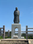 DSCF1517.JPG