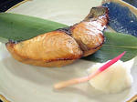 okisawara