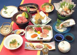 bousin-wasyoku.JPG