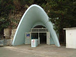 kaichukoen5.jpg