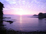 onaura4.jpg