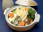 kakinabe.jpg