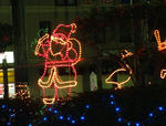santa.jpg