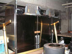 DSCF2873.JPG