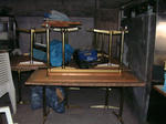 DSCF2874.JPG