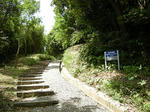 kangan-ent.jpg
