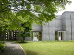 DSCN1030.JPG