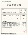 tushinbo_img.png