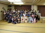 DSCN1035.JPG
