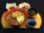 DSCF0035.JPG