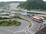 DSCF2960.JPG
