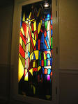 DSCN1272.JPG