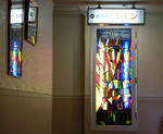 DSCN1284.JPG