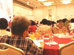 20100913151357.jpg