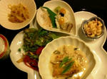 20101021122219.jpg