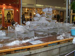 CIMG2165.JPG