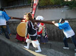 CIMG2179.JPG