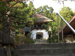 CIMG2190.JPG