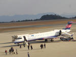 CIMG2235.JPG