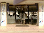 20110205114829.jpg