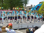 CIMG2292.JPG