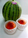 20110603131422.jpg