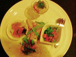 20110611192104.jpg
