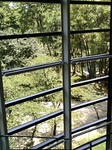 20110723113911.jpg