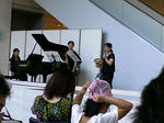 20110723130730.jpg