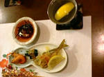 20120121180717.jpg