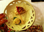 20120121184415.jpg