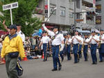 CIMG2639.JPG