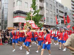 CIMG2661.JPG