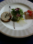 20120617134249.jpg