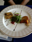 20120617134302.jpg