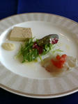 20120617134315.jpg