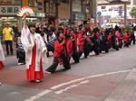 CIMG2788.JPG