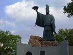 CIMG2804.JPG