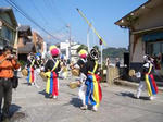 CIMG2910.JPG