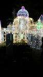 121222_220024.jpg