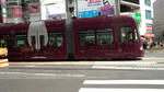 130307_130856.jpg