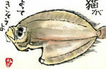 img281.jpg