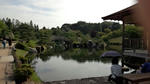 130629_162140.jpg
