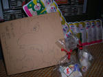 DSCN1676.JPG