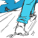 001.png