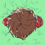 002.png