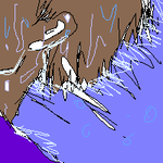 003.png