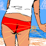 004.png