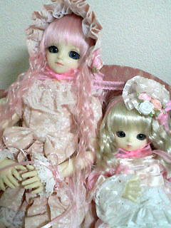 c32f2c6cjpeg