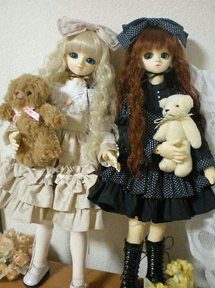 PC281282.JPG